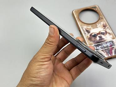 red square keyrox: Redmi, Redmi A3, Б/у, 128 ГБ, цвет - Черный, 2 SIM — 3