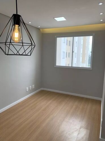 Ремонт под ключ: Ремонт под ключ | Офисы, Квартиры, Дома Больше 6 лет опыта — 6