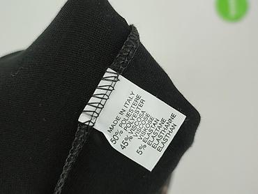 oddac: Sukienka damska, rozmiar L — 4