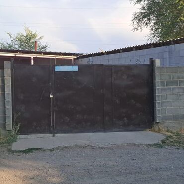 Продажа домов: Барачный, 45 м², 4 комнаты, Собственник, Евроремонт — 19