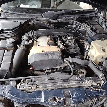 opel suret qutusu: .Masın bəzi batıqları var on Bufer dəyişməlidir, mator təzə yığılıb 3 — 2