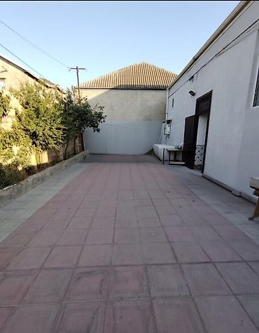 tap az ağstafa: 4 otaqlı, 125 kv. m, Yeni təmirli — 3