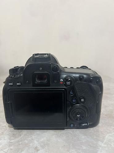 9070 xt: Canon EOS 6D Mark II + объектив Canon EF 24–105mm f/4L IS USM — 2