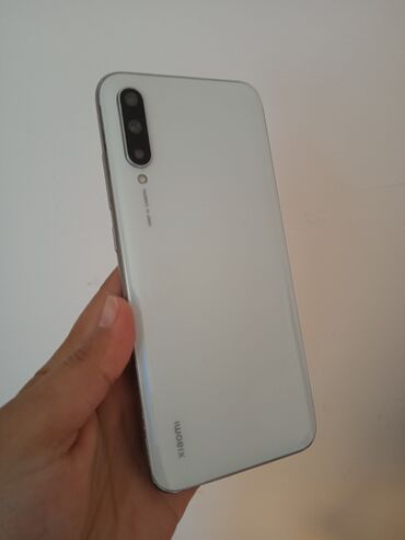 xiaomi note 11 pro qiymeti kontakt home: Xiaomi Redmi Note 11 Pro, 64 GB, rəng - Qara, 
 Barmaq izi, İki sim kartlı