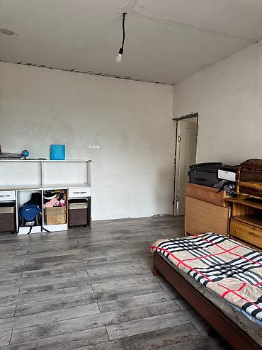 Продажа коттеджей и домов: Срочно продаётся дом ❗️ Жилмассив Ала Тоо 2 улица : Кара булак 19 — 16