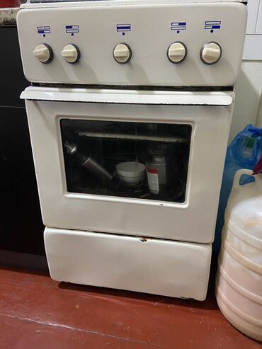 ремонт газ плиты: Ремонт | Кухонные плиты, духовки