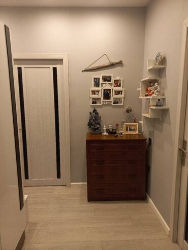 Köhnə tikili: Bakı, 2 otaqlı, Köhnə tikili, 65 kv. m — 9