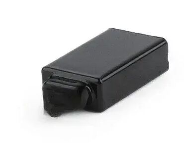 maska za samsung z fold 4: Brand: Gembird |x|x Model: GEMBIRD A-USB2-CMAF-01 Gembird USB 2.0
