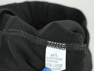 lafuma media expert: Fashion Jeans, Legginsy Sportowe damskie, rozmiar M — 4