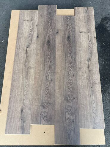 Laminat: Laminat -da lalafo.az — 10 Laminat: Laminat — 10