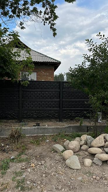 форма евразабора: Бетонный еврозабор, Emil Evro Zabor, Декоративный, Новый, В розницу, Оптом,Наличный расчет — 9