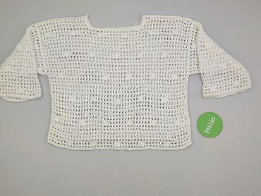 spencer pl: Roboty Ręczne, Sweter damski, rozmiar One size — 3