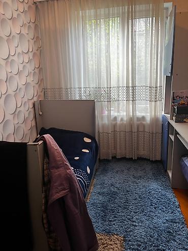 Продажа коттеджей и домов: Продаётся угловой дом в топовой локации 📍 Район: Тоголок Молдо / — 13