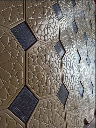 Тротуарная плитка: Элитная брусчатка Декоративная брусчатка • Высокопрочная брусчатка at lalafo.kg — 2 Тротуарная плитка: Элитная брусчатка Декоративная брусчатка • Высокопрочная брусчатка — 2