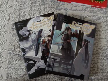 моноколесо сколько стоит: 📚 «Основатель Тёмного Пути», 2 тома — это эпичное, атмосферное