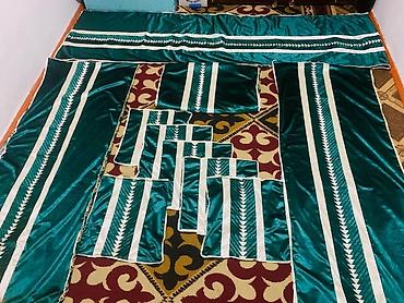 90 см: Тошок Новый, Курак төшөк, Платная доставка — 2