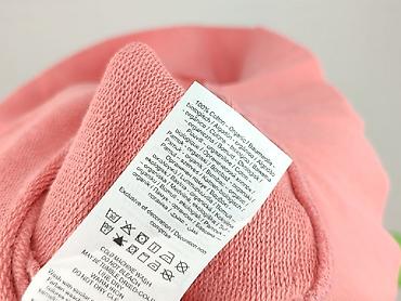 estero ragazza: JJXX, Bluza damska
, rozmiar XS — 4