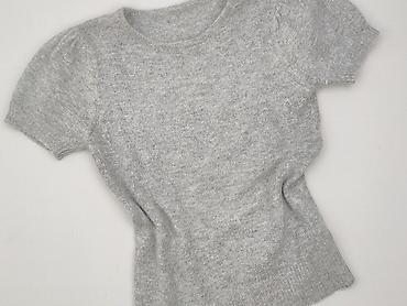 asda: Atmosphere, Sweter damski, rozmiar S — 1
