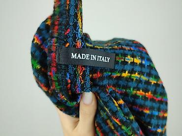 cdg poland: Italy Moda, Sweter damski, rozmiar M — 6