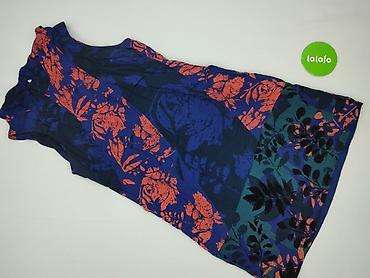 jezyk: AllSaints, Sukienka damska, rozmiar S — 2
