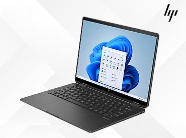 hp 2000: Noutbuk HP Spectre x360 14-eu0013dx 979L2UA HP Spectre x360 — 2