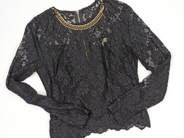 Vero Moda, Women's blouse, size S (EU 36)
