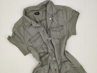 Lindex, Women`s overall, size M (EU 38)