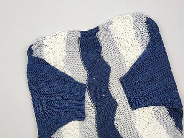bis moda: ITALY FASHION, Kardigan damski, rozmiar One size — 1