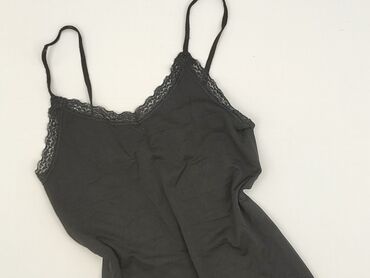 abercrombie and fitch t shirty: T-shirt damski, rozmiar S