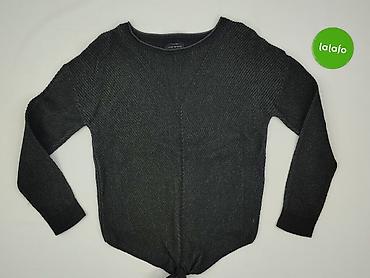 lee bluza: Lucky Brand, Sweter damski, rozmiar S — 2
