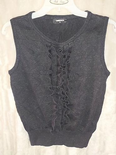 Школьная форма: Школьная форма, Новый — 6