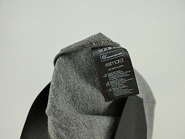 crivit bluza: Esmara, Legginsy Sportowe damskie, rozmiar M — 5