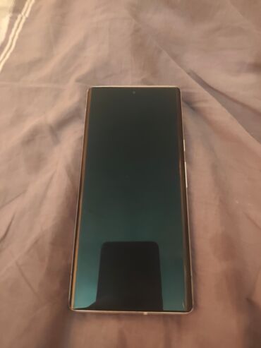 телефон гугл пиксель: Google Pixel 6 Pro, Б/у, 256 ГБ, цвет - Белый