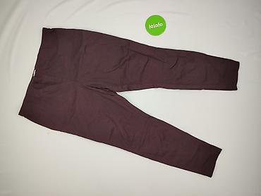 imax nike: H&M, Legginsy Krótkie damskie, rozmiar 3XL — 2