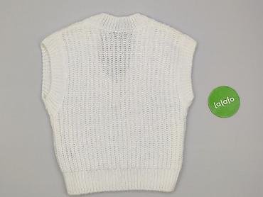 old navy sweter: Mavi, Kamizelka damska, rozmiar XS — 3
