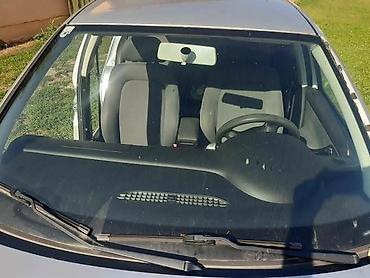 citroen c3 do 2500 evra: SOFERSAJBNA PREDNJA ZA SEAT LEON, TOLEDO OD 2000. DO 2005. GOD. | — 1