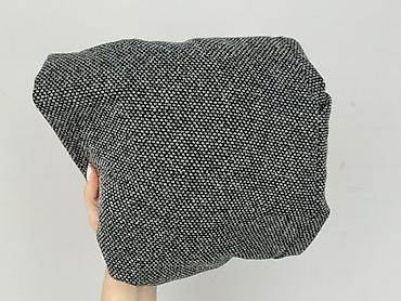 mango gisele: Vila, Sukienka damska, rozmiar L — 8