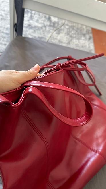 loro pian: Сумка от LOOK ONLINE, дизайнерская очень сильно смотрится. Состояние — 6