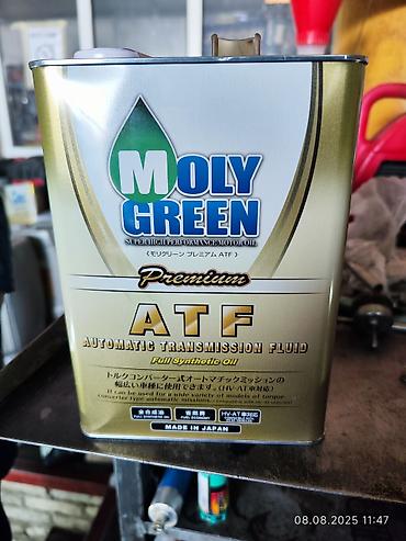 Kia: Kia Morning: 2017 г., 1 л, Автомат, Бензин, Хэтчбэк — 23