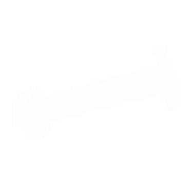 4iiii power meter: MERAČ ISTEGNUTOSTI LANCA | 


Merač istegnutosti lanca Šifra: B16016 — 2