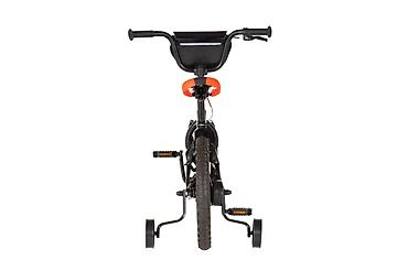 marka jako: Bicikl Visitor Nitro 16" – dečiji model za visinu 105–125 cm, u — 5