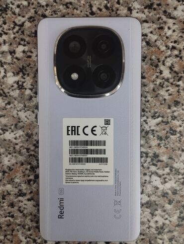 redmi note 8 pro qiymeti irshad telecom: Redmi Note 14 Pro+, 512 ГБ