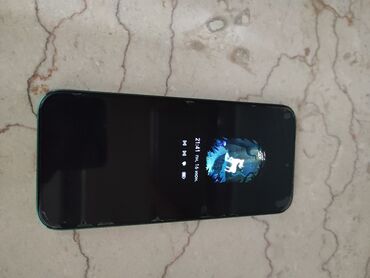 телефон fly nimbus 16: Honor X8b, 256 ГБ, цвет - Зеленый, Сенсорный, Отпечаток пальца, Face ID