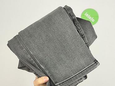 jeans 24: NEXT Petite, Jeansy damskie, rozmiar S — 6