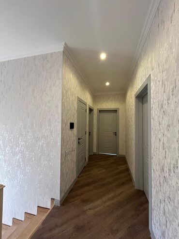 Həyət evləri və villaların satışı: Mərdəkan 4 otaqlı, 114 kv. m, Yeni təmirli — 14