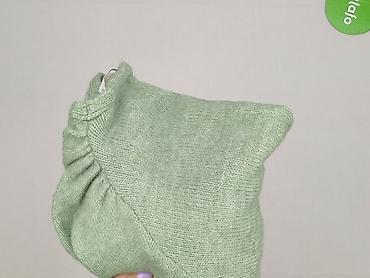 pull and bear narzutka: MNG, Kardigan damski, rozmiar S — 8