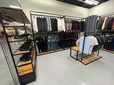 Кронштейны, стойки: Кронштейн Вешала Стеллажи Стойки Оборудование Всех приветствуем наша — 24