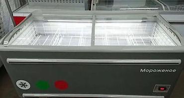 Холодильные витрины: Для молочных продуктов, Для мяса, мясных изделий, Для напитков, Россия, Новый — 24