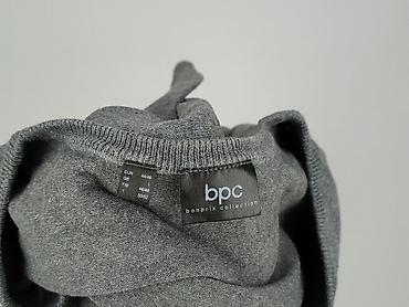 kolekcję c: Bpc bonprix collection, Kardigan damski, rozmiar 4XL — 5