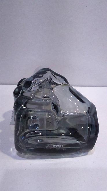 midnight dior: DIESEL ONLY THE BRAVE HOMME EDT 75ML TSTR | Diesel Only the Brave — 4